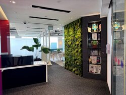 One Raffles Place (D1), Office #457177471